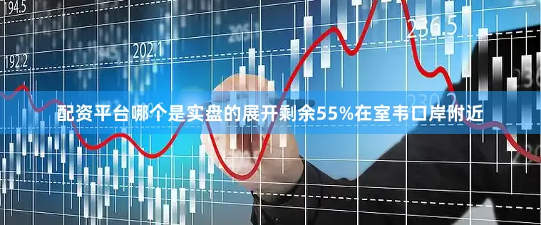 配资平台哪个是实盘的展开剩余55%在室韦口岸附近